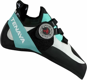 Tenaya Oasi LV Celeste 39,4 Kletterschuhe