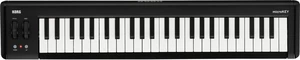Korg MicroKEY Air 49 MIDI keyboard