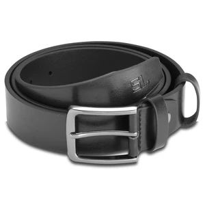 Semiline Man's Belt P8230-0