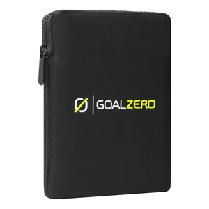 Goal zero ochranný obal na powerbanku sherpa 100ac