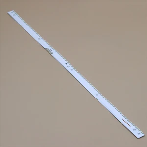 598mm LED Array Bar BN96-39510A BN96-39511A BN96-39512A LED Backlight Strips LED CY-KK049BGLV1N Lamps Lens BN61-13254C Bands