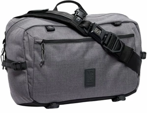 Chrome Kadet Max Castlerock Twill Sac bandoulière