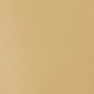 Akrylová barva Basics 946ml – 434 unbleached titanium