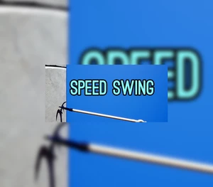 Speed Swing Steam CD Key