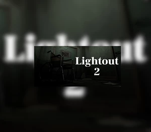 Lightout 2 Steam CD Key