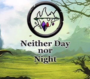 Neither Day nor Night Steam CD Key