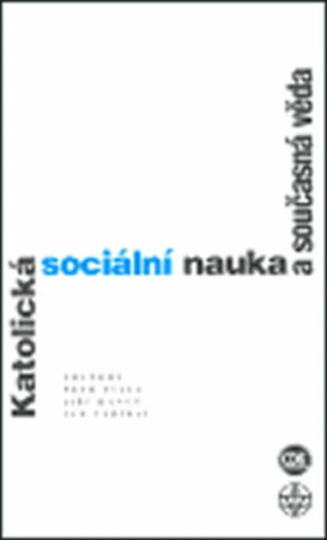 Katolická sociální nauka a současná věda