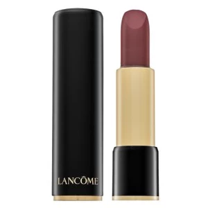 Lancôme L'ABSOLU ROUGE Drama Matte 507 Dram'atic rtěnka s matujícím účinkem 3,4 g