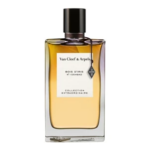 Van Cleef&Arpels Ce Bois D Iris Edp 75ml