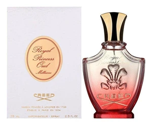 Creed Royal Princess Oud Edp 75ml