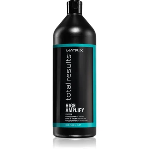 Matrix High Amplify proteinový kondicionér pro objem 1000 ml