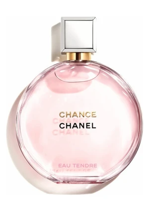 Chanel Chance Eau Tendre Edp 100ml