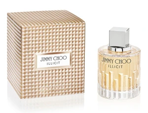 Jimmy Choo Illicit Edp 60ml