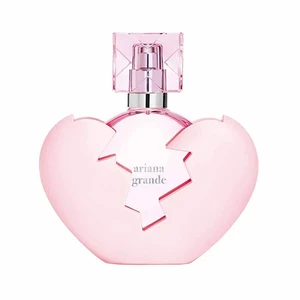 Arianagrande Thank U, Next Edp 100ml