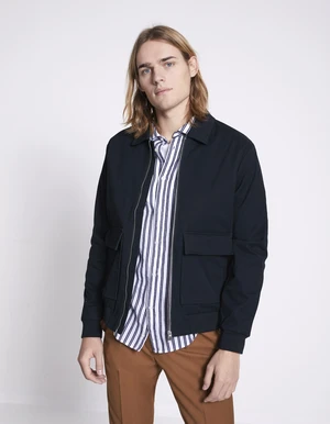 Celio Nukos Jacket - Men