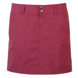 Columbia Trail Skort Ladies