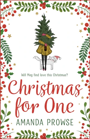 Christmas for One