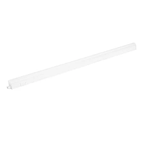 Svítidlo LINETA LED kuchyňské 8W teplá bílá Panlux PN11100017