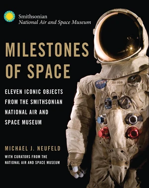 Milestones of Space