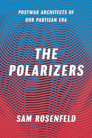 The Polarizers