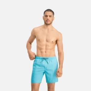 Puma swim men shorts