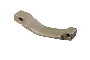 Lučík MOE® Trigger Guard AR15/M4 Magpul® – FDE (Farba: FDE)