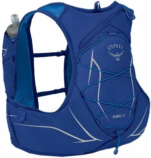 Osprey Duro 1.5 Blue Sky S Zaino da corsa