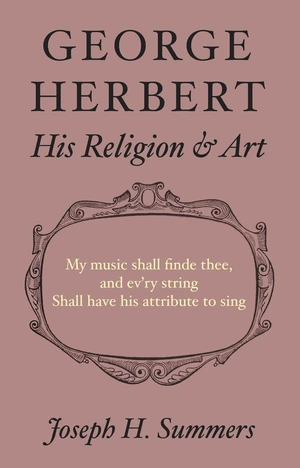 George Herbert