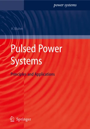 Pulsed Power Systems