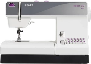 Pfaff Select 3.2