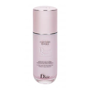 Christian Dior Capture Totale DreamSkin Care & Perfect 50 ml pleťové sérum na veľmi suchú pleť; na pigmentové škvrny; na dehydratovanu pleť