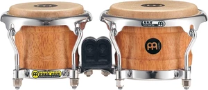 Meinl FWB100SNT-M Bongo Super Natural