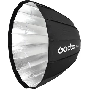 Godox  P90L softbox  (Ø) 90 cm 1 ks