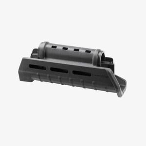 Předpažbí MOE® AKM Hand Guard - AK47/AK74 Magpul® – Černá (Barva: Černá)