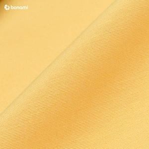 Skladacie kreslo Karup Design Boogie Raw/Yellow
