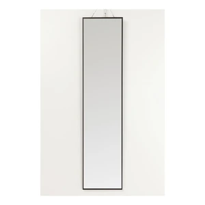 Nástenné zrkadlo Kare Design Bella, 180 × 60 cm