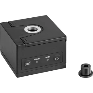 Kern hlukoměr   BSWA-01