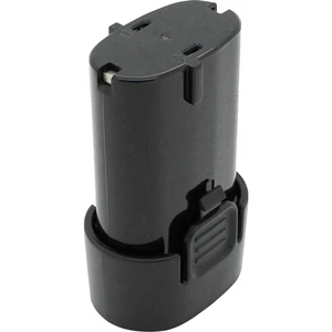 Beltrona  MAK90614192 náhradný akumulátor pre elektrické náradie Náhrada za originálny akumulátor Makita BL7010 7.2 V 20