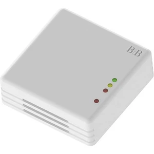 B + B Thermo-Technik senzor plynu 0565 0003 Druh plynu: VOC (d x š x v) 71 x 71 x 27 mm