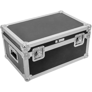 Roadinger 30126650 transportný box/kufor (d x š x v) 420 x 620 x 330 mm