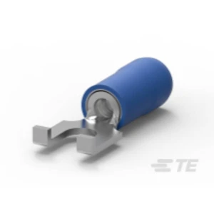 TE Connectivity PIDG Terminals and SplicesPIDG Terminals and Splices 320863 AMP