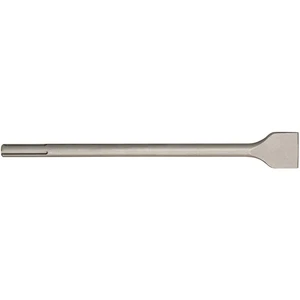Metabo 628411000  živicový sekáč 1 ks 50 mm Celková dĺžka 400 mm SDS max 1 ks