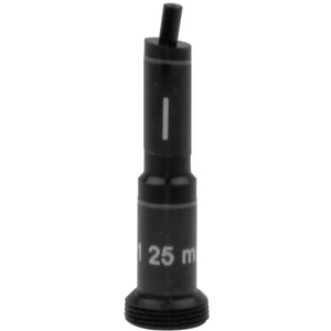 Trend Networks R240-VIP-125UA Tip 1.25 mm APC   Koncovka FM VideoProbe 1,25 mm APC 1 ks