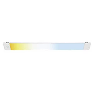 Müller-Licht tint LED svietidlo zápustné Leuchtmittel   10 W teplá biela