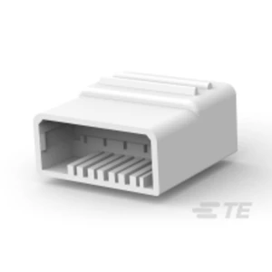 TE Connectivity FASTIN-FASTONFASTIN-FASTON 9-144836-5 AMP
