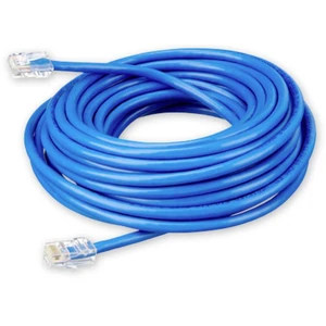 Victron Energy RJ45 UTP Phoenix ASS030065020 pripojovací kábel