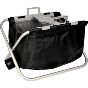 Hozelock Pond Vac Filter 1753 0000 #####Teichsaugerkorb