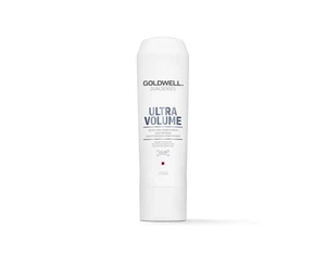 GOLDWELL Dualsenses Ultra Volume kondicionér pro objem jemných vlasů 200 ml