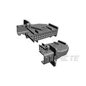 TE Connectivity MQS - ConnectorsMQS - Connectors 144934-2 AMP