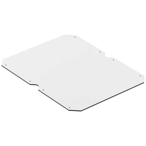 Spelsberg GEOS-L EPD-4050 montážna doska  (d x š x v) 476 x 376 x 4 mm izolační hmota  1 ks